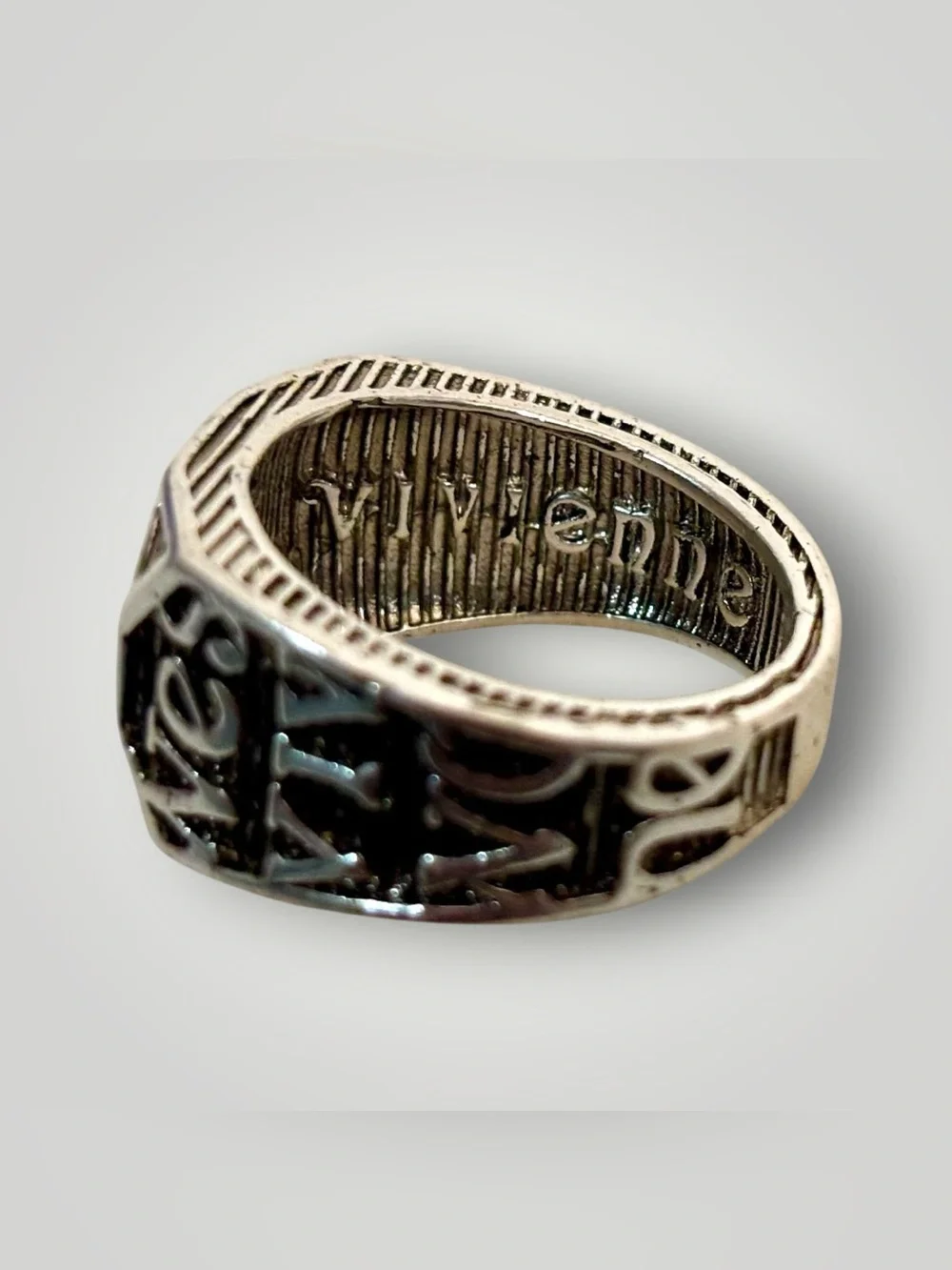 Vivienne Westwood vivienne westwood